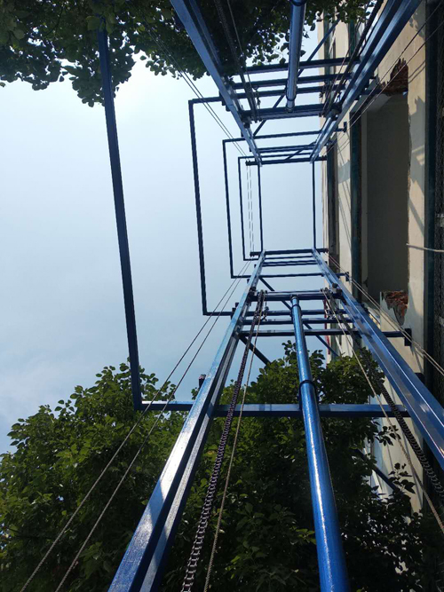 ʽҺѹ